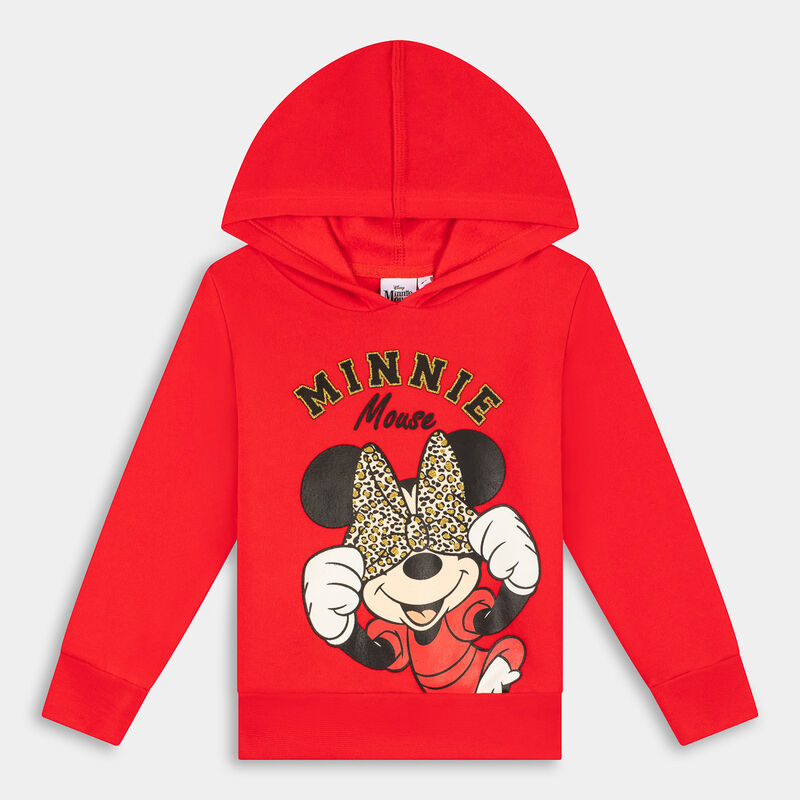 BAMBINA da BAMBINI | ABBIGLIAMENTO MINNIE