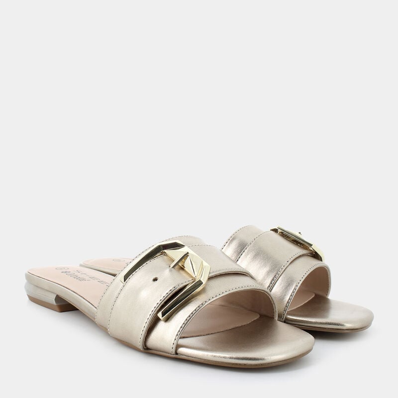 SCARPE da DONNA | SANDALI SHEEN