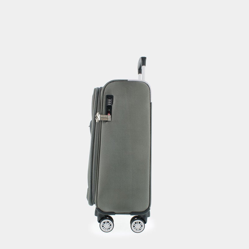 null da OSCAR&T DH2314P  GREY CO | null OSCAR&THAIS