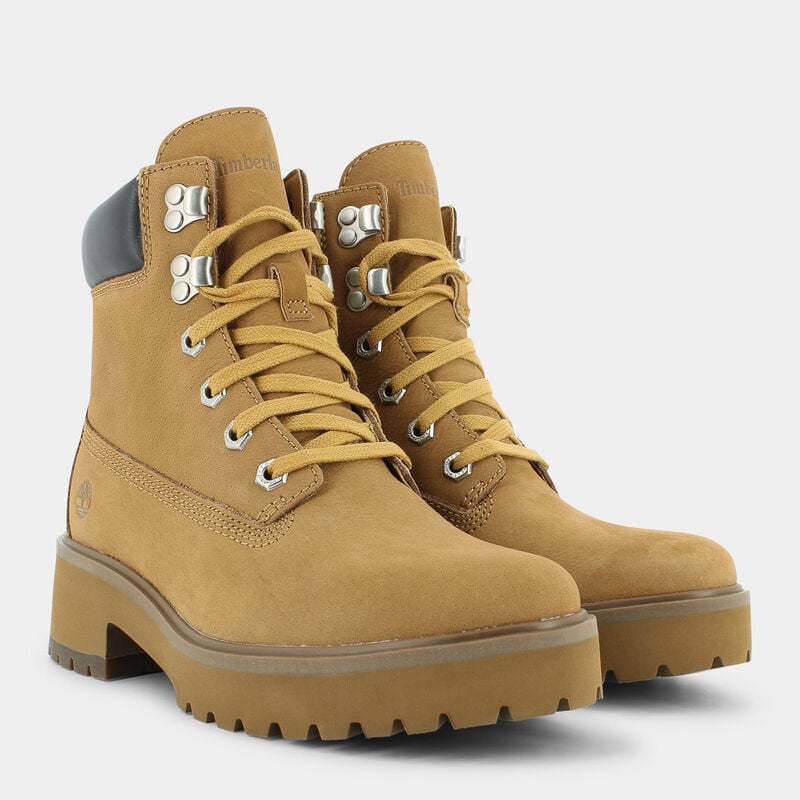 SCARPE da DONNA | SCARPONCINI TIMBERLAND