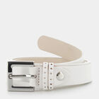 swatch BIANCO