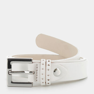 BORSE da DONNA | ACCESSORI SHEEN
