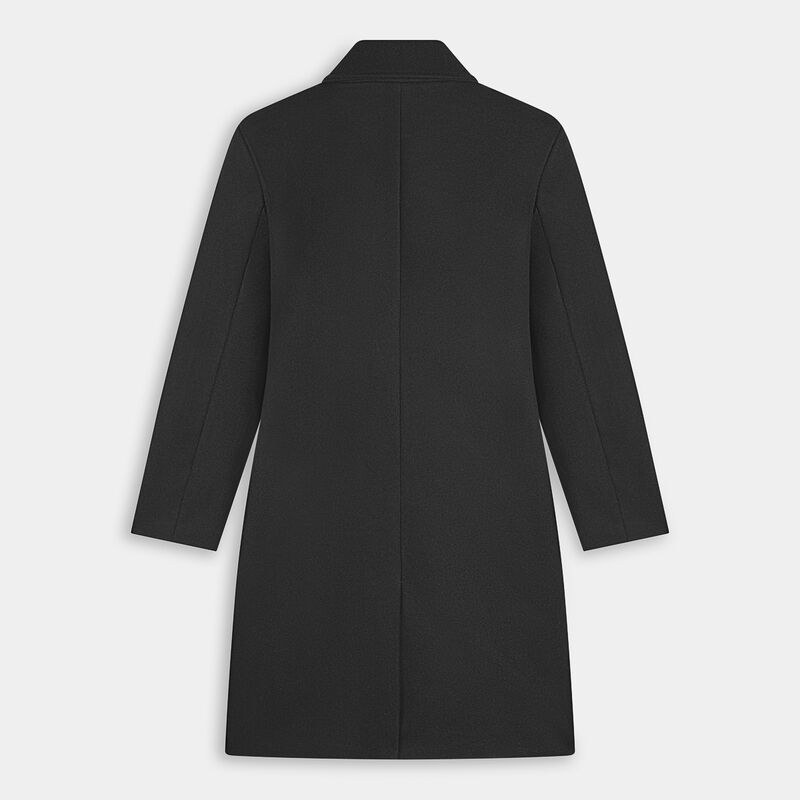 ABBIGLIAMENTO da DONNA | GIACCHE ONLY