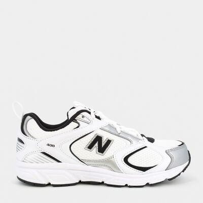 SCARPE da DONNA | SPORTIVE NEW BALANCE