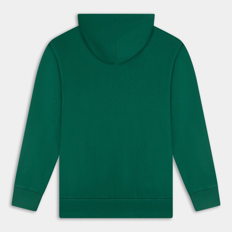 ABBIGLIAMENTO da UOMO | MAGLIE ADIDAS