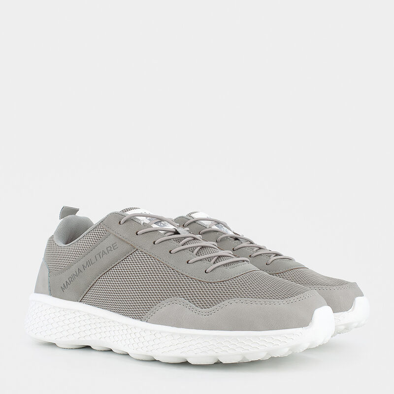 SCARPE da UOMO | SNEAKERS MARINA MILITARE