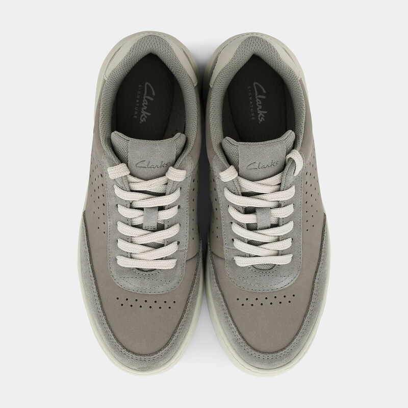 SCARPE da UOMO | SNEAKERS CLARKS
