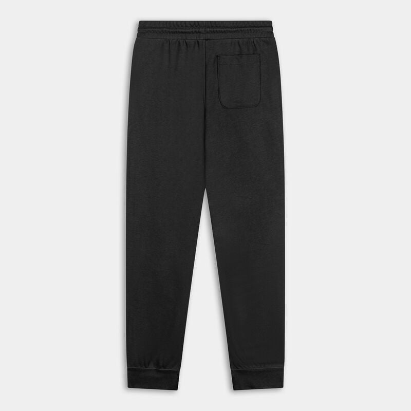 ABBIGLIAMENTO da DONNA | PANTALONI CONVERSE