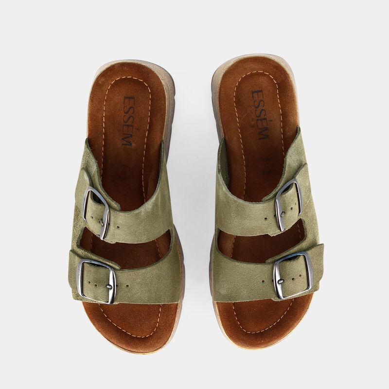 SCARPE da DONNA | SANDALI ESSEM