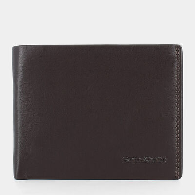 BORSE da UOMO | ACCESSORI SAMSONITE