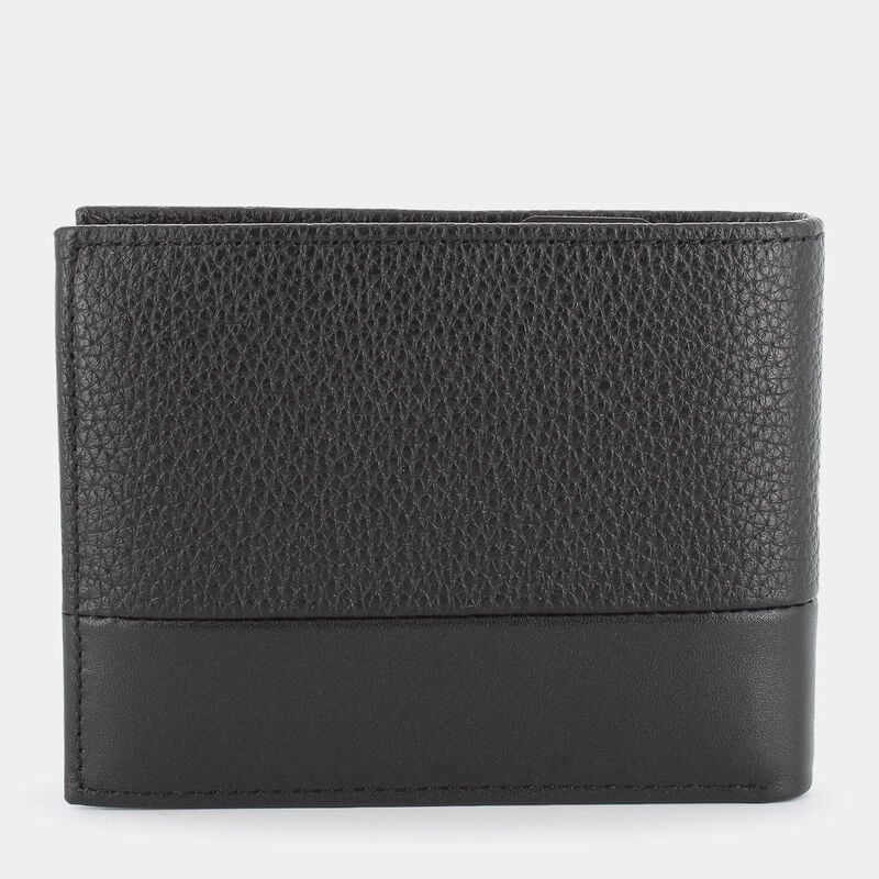 BAX  BLACK E24 da CALVIN  09180 | null CALVIN KLEIN