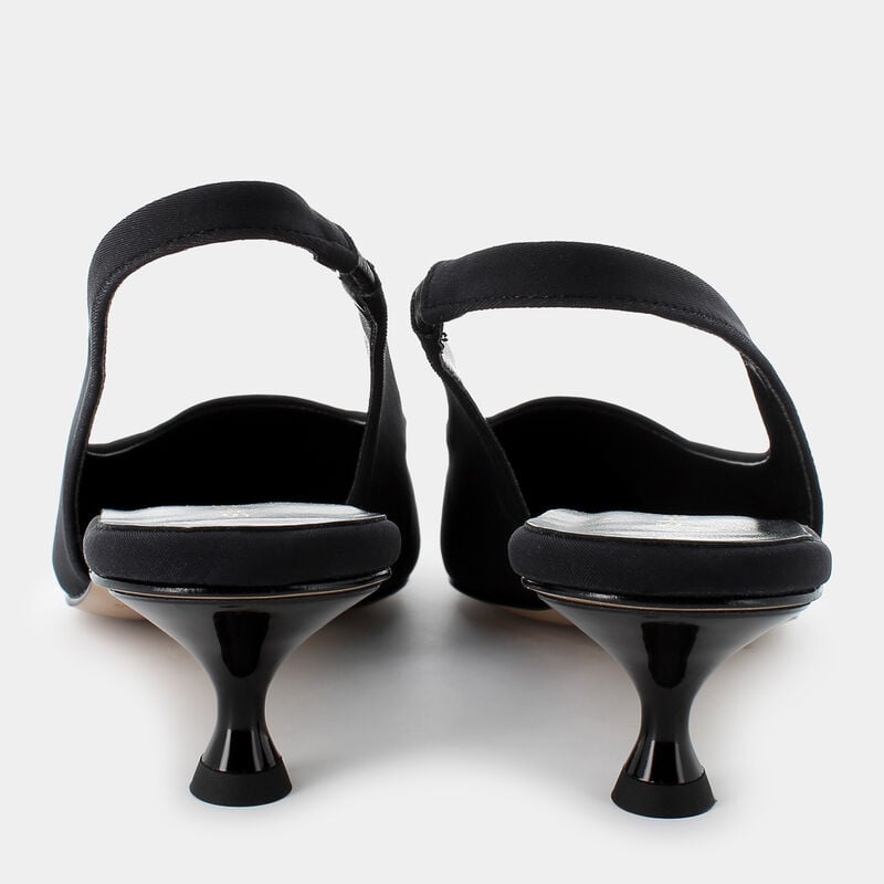 SCARPE da DONNA | CHANEL SHEEN