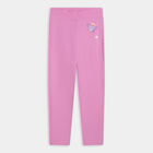 swatch ROSA