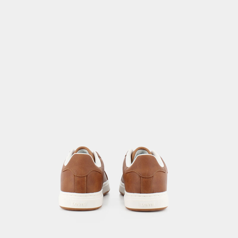 SCARPE da UOMO | SNEAKERS LEVI'S