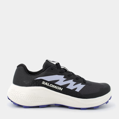 SCARPE da DONNA | SPORTIVE SALOMON