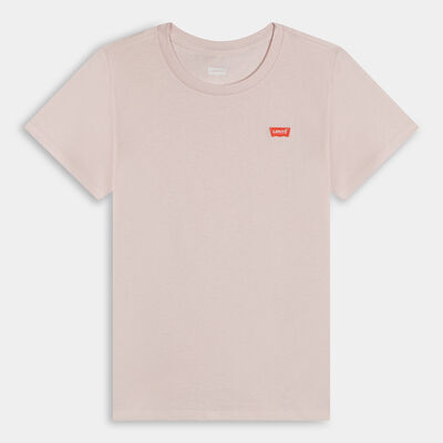 BAMBINA da BAMBINI | ABBIGLIAMENTO LEVI'S