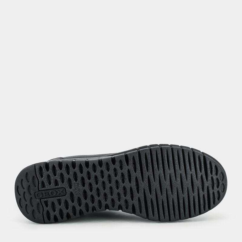 SCARPE da DONNA | SNEAKERS GEOX