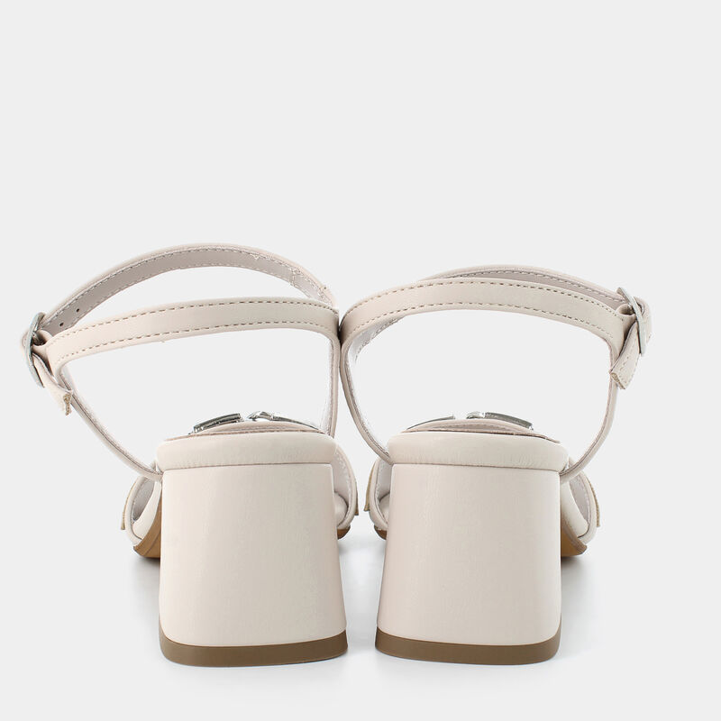 SCARPE da DONNA | SANDALI COMODIA