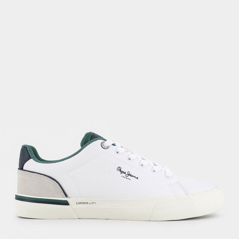 SCARPE da UOMO | SNEAKERS PEPE JEANS