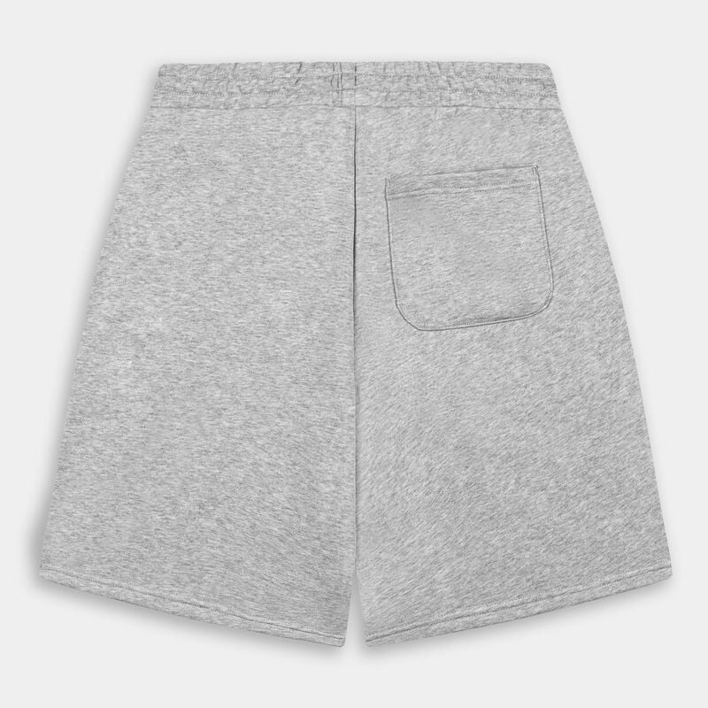 ABBIGLIAMENTO da UOMO | PANTALONI CONVERSE