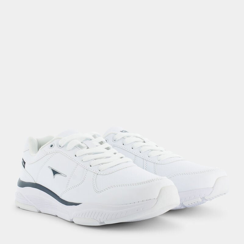 SCARPE da UOMO | SPORTIVE VIEW