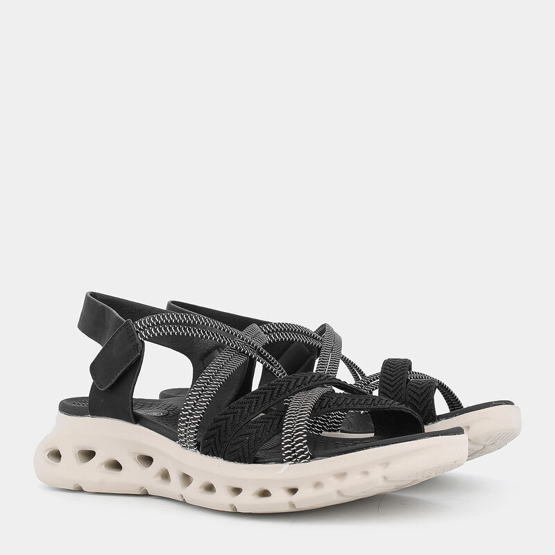 SCARPE da DONNA | SANDALI SHEEN