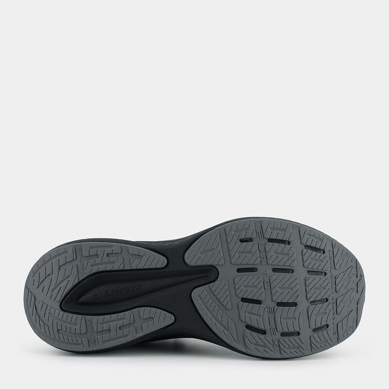 SCARPE da UOMO | SPORTIVE LOTTO