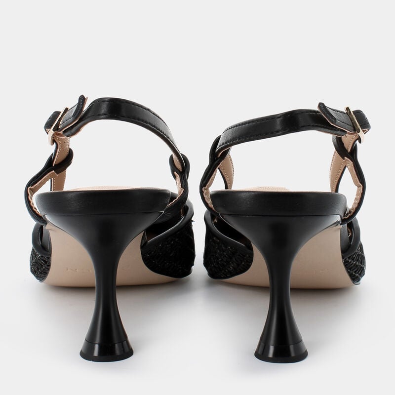 SCARPE da DONNA | CHANEL SHEEN