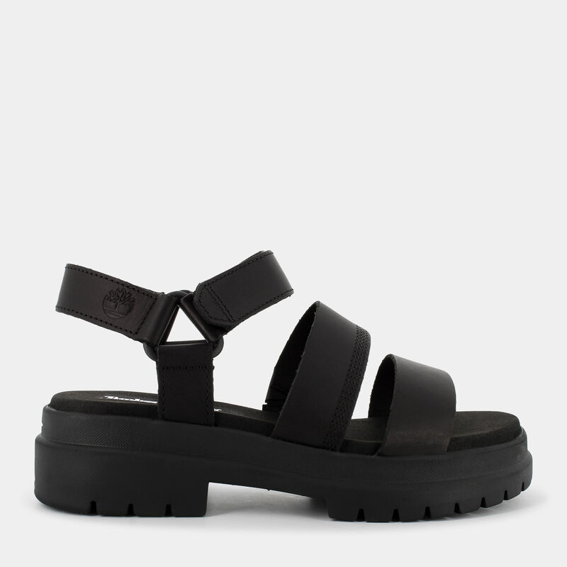 SCARPE da DONNA | SANDALI TIMBERLAND