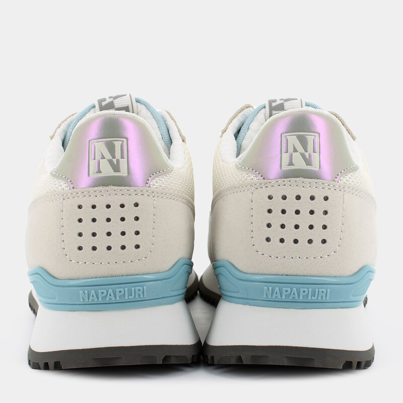 SCARPE da DONNA | SNEAKERS NAPAPIJRI