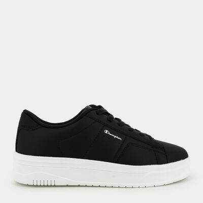 SCARPE da DONNA | SPORTIVE CHAMPION