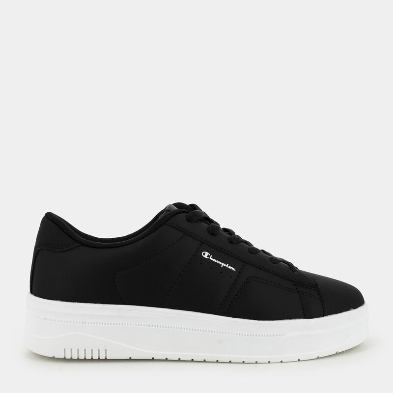 SCARPE da DONNA | SPORTIVE CHAMPION