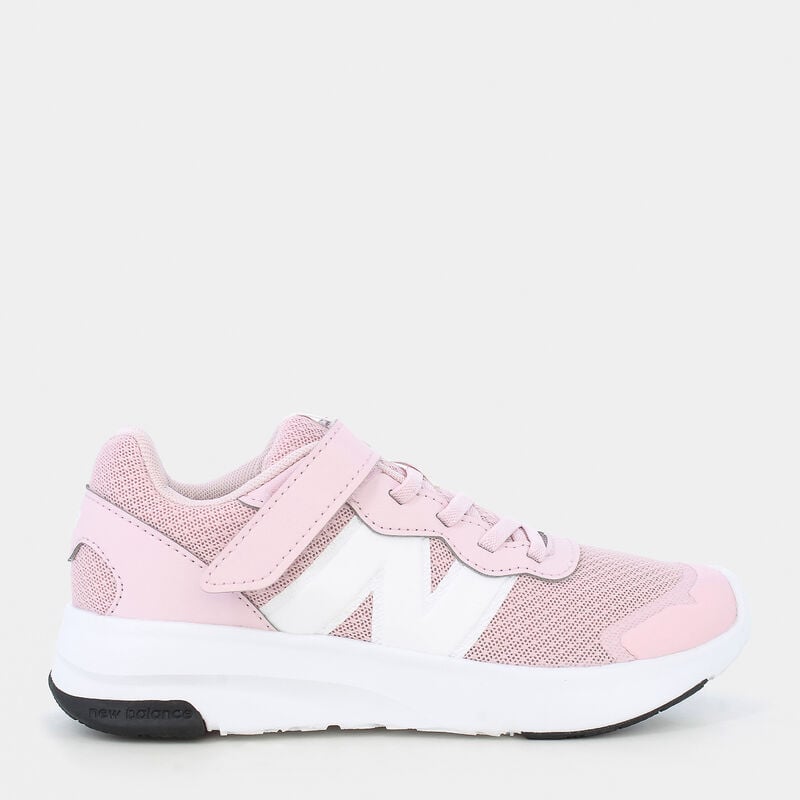 BAMBINA da BAMBINI | SPORTIVE NEW BALANCE