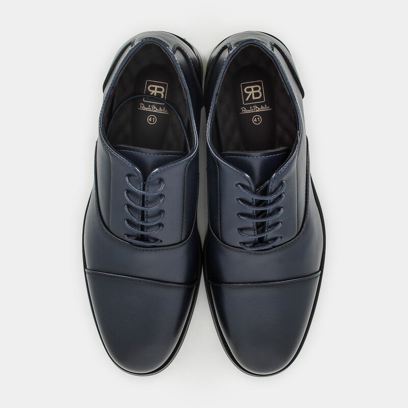 SCARPE da UOMO | STRINGATE RENATO BALESTRA
