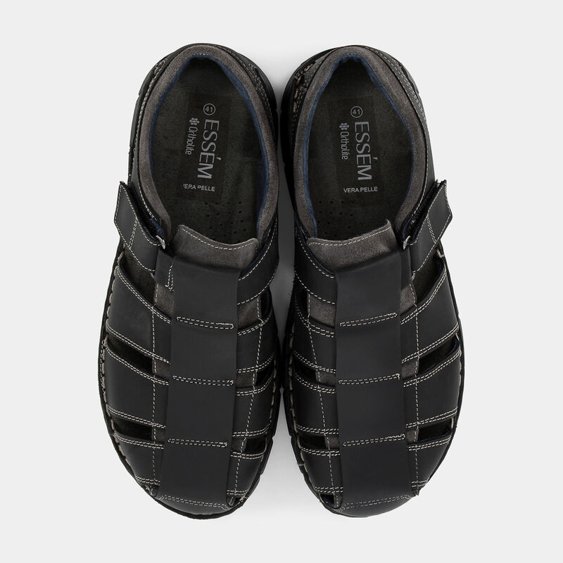 SCARPE da UOMO | SANDALI ESSEM