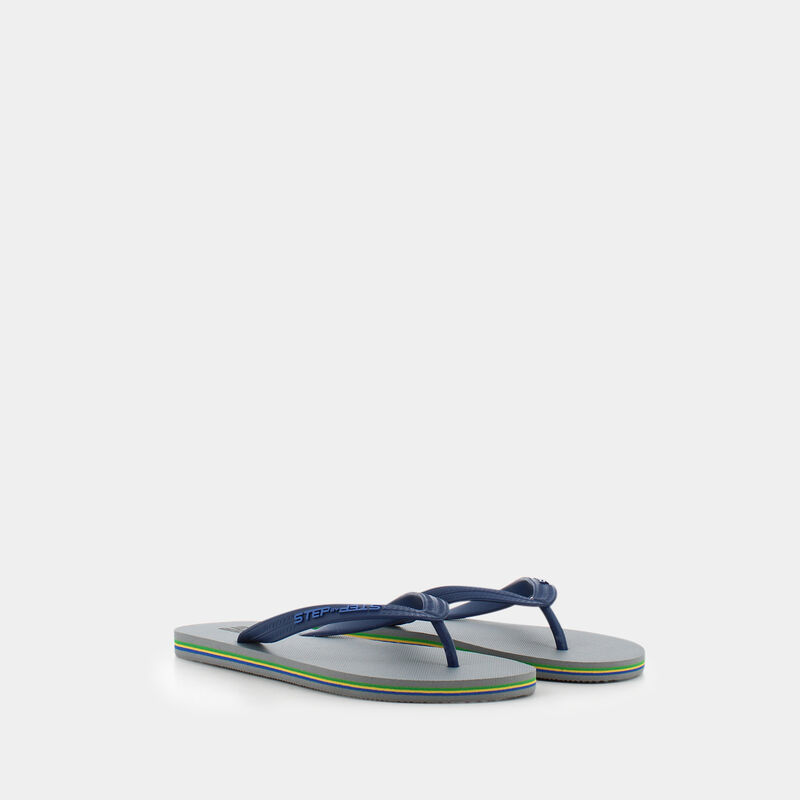 SCARPE da UOMO | INFRADITO STEP BY STEP