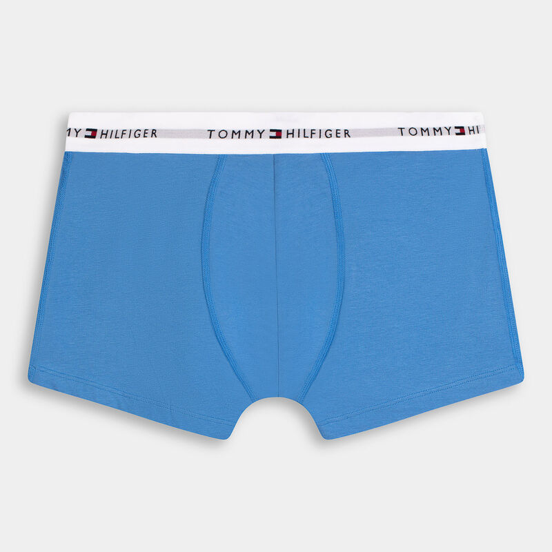 ABBIGLIAMENTO da UOMO | INTIMO TOMMY HILFIGER