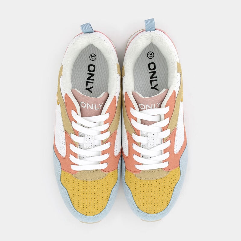 SCARPE da DONNA | SNEAKERS ONLY