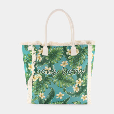 BORSE da DONNA | ACCESSORI SHEEN
