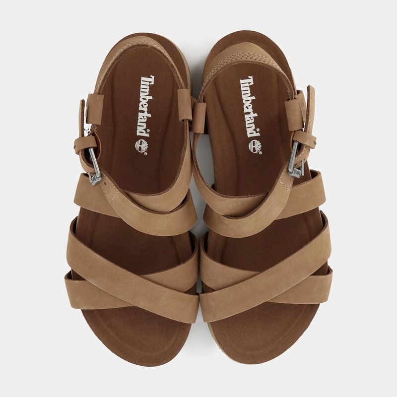 SCARPE da DONNA | SANDALI TIMBERLAND
