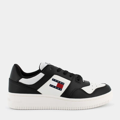 SCARPE da UOMO | SNEAKERS TOMMY JEANS