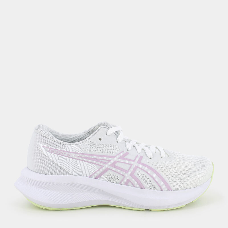 SCARPE da DONNA | SPORTIVE ASICS