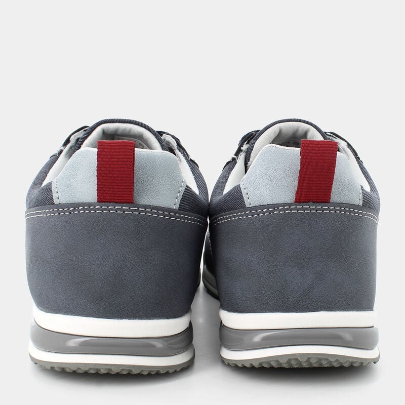SCARPE da UOMO | SNEAKERS STEP BY STEP