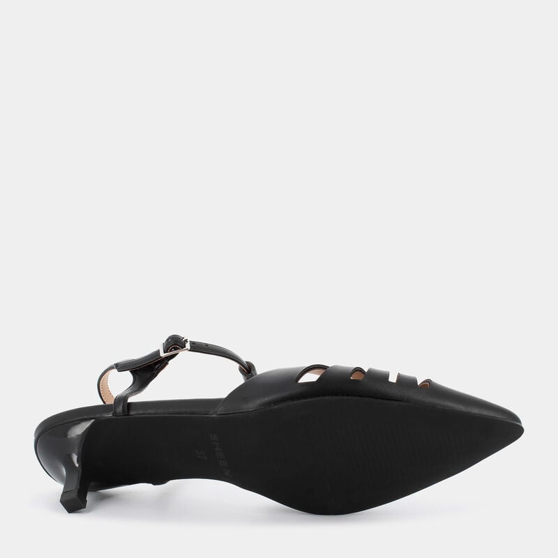 SCARPE da DONNA | CHANEL SHEEN