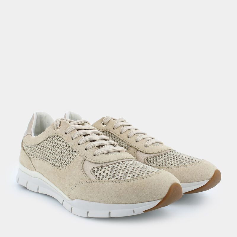SCARPE da DONNA | SNEAKERS GEOX