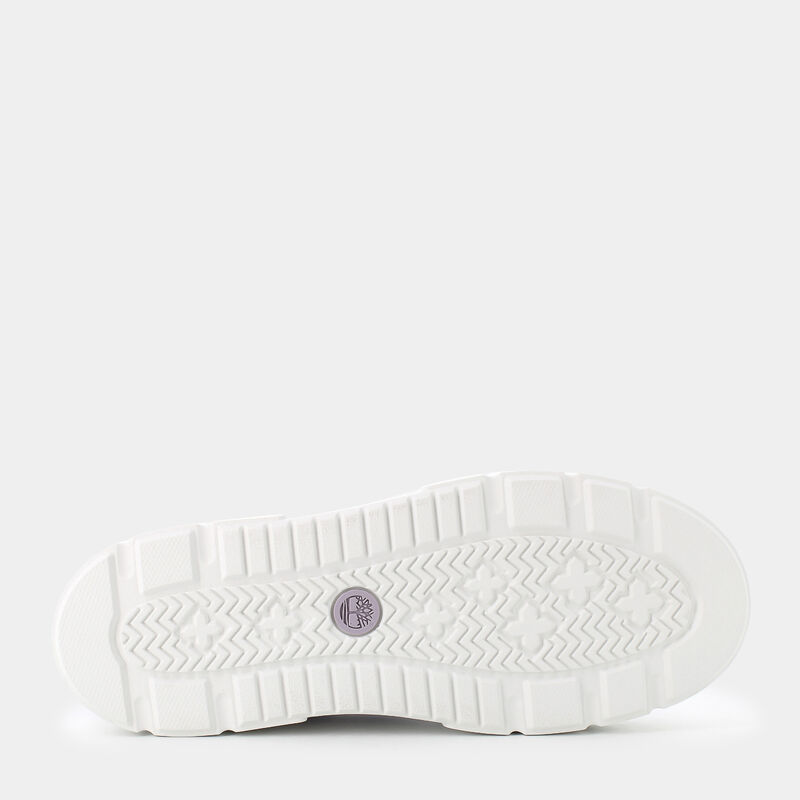 SCARPE da DONNA | SNEAKERS TIMBERLAND