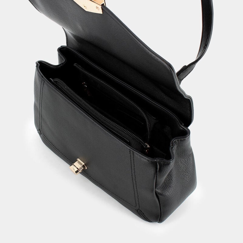 null da MARINA  MB0566SR1  BLACK I24 | null MARINA GALANTI