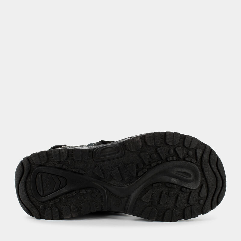 SCARPE da UOMO | SANDALI FRATELLI PIETRINI