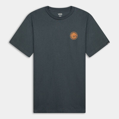 ABBIGLIAMENTO da UOMO | T VANS