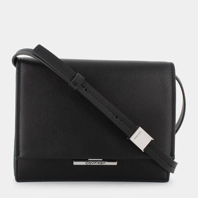 BORSE da DONNA | ACCESSORI CALVIN KLEIN